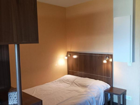 Studio Jausiers, 1 pièce, 4 personnes - FR-1-165B-43 Jausiers